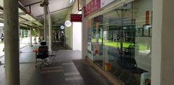 Jurong West Street 41 (D22), Shop House #440517201